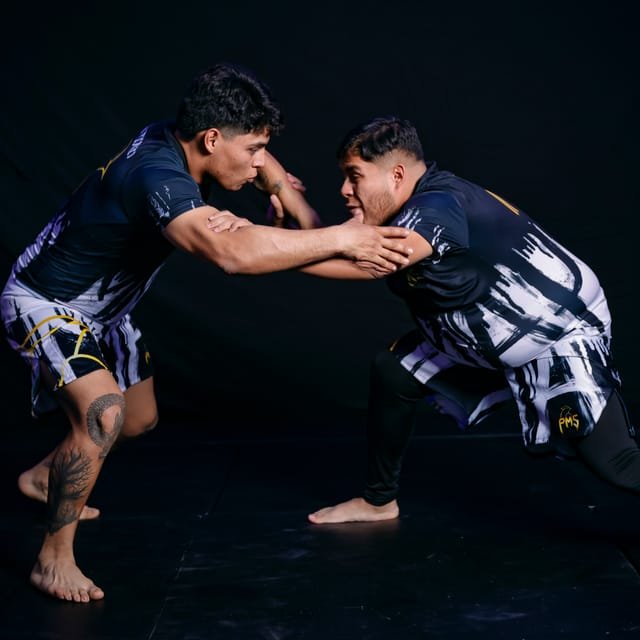 Another Image